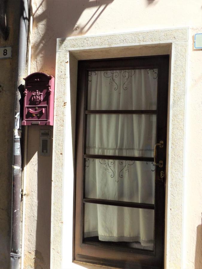 Villa Casa Catullo Garda  Exterior foto