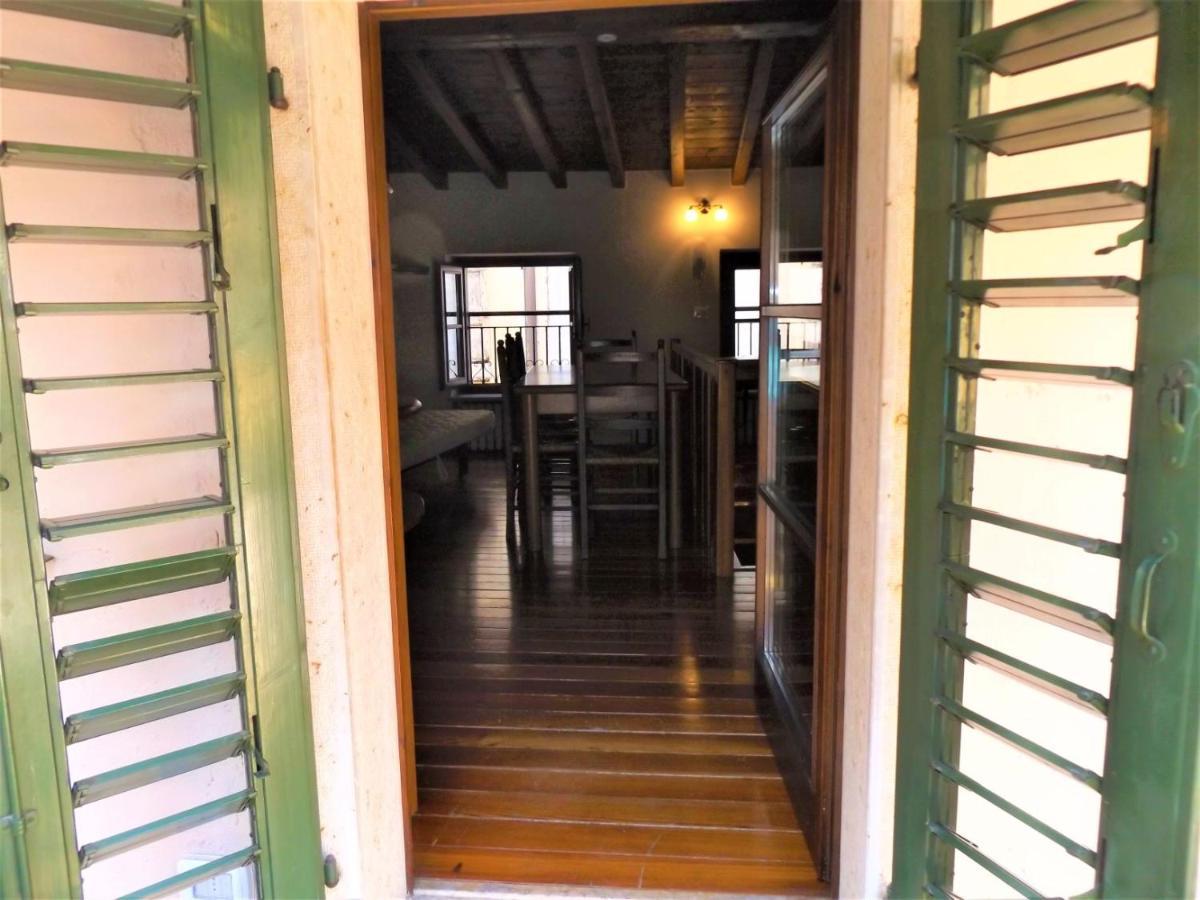 Villa Casa Catullo Garda  Exterior foto
